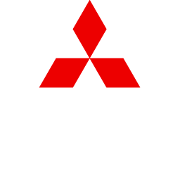 Mitsubishi Motors